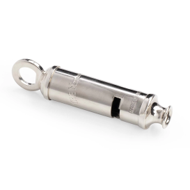Whistle 15 Metropolitan Police Acme