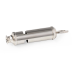 Whistle 15 Metropolitan Police Acme