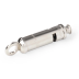 Whistle 15 Metropolitan Police Acme