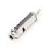 Whistle 15 Metropolitan Police Acme