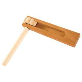 Football rattle Percussion Plus Football rattle Percussion Plus