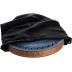 Perkusija Stream drum 40cm Hluru-Huashu
