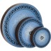 Perkusija Stream drum 40cm Hluru-Huashu