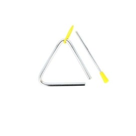 Triangle 10cm Kera Audio Triangle 10cm Kera Audio
