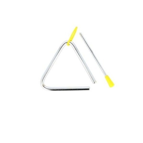 Triangle 10cm Kera Audio