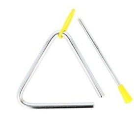 Triangle 25cm Kera Audio Triangle 25cm Kera Audio