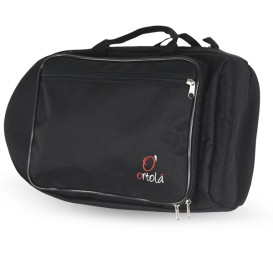 Dėklas fliugelhornui Mochila 25mm Ortola
