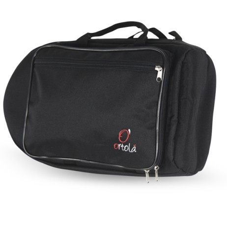 Dėklas fliugelhornui Mochila 25mm Ortola