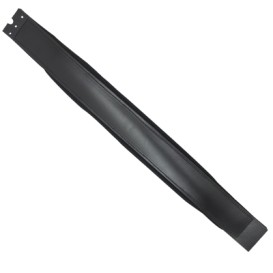Lefht Accordion strap Ortola