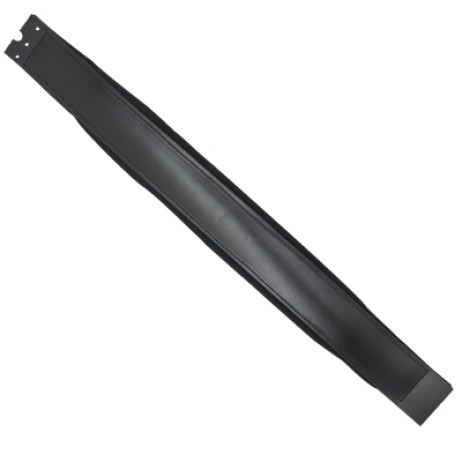 Lefht Accordion strap Ortola