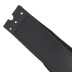 Lefht Accordion strap Ortola