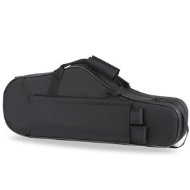 Dėklas Alto saksofonui Ref.9901 Ortola Dėklas Alto saksofonui Ref.9901 Ortola