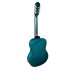 Klasikinė gitara Bright Blue Ronda