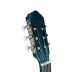 Klasikinė gitara Bright Blue Ronda