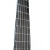 Klasikinė gitara Glossy Black Ronda
