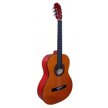 Klasikinė gitara Gintarinės sp. Ronda
