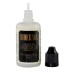 Valiklis styginiams intrumentams Hidersol 25ml Hill