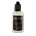 Valiklis styginiams intrumentams Hidersol 25ml Hill