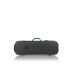Violin case Stylus 5001SN, black Bam