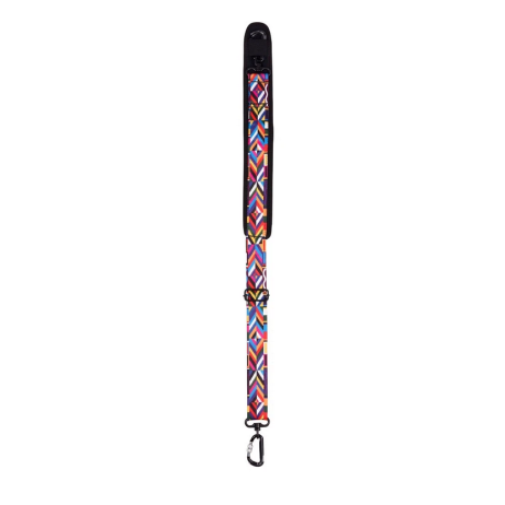Fashion Neoprene Strap for Hightech case, Bohemia BAM