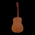 Gitara akustinė BAA1 Bromo