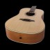Gitara akustinė BAA1 Bromo