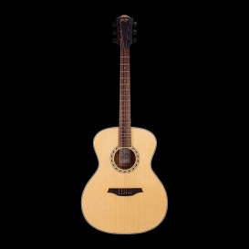 Acoustic guitar BAA2 Bromo