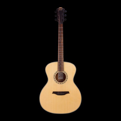 Acoustic guitar BAA2 Bromo