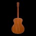 Acoustic guitar BAA2 Bromo
