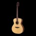 Acoustic guitar BAA2 Bromo