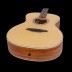 Acoustic guitar BAA2 Bromo