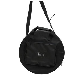 Dėklas šamano būgnui 50cm Deluxe Terre Dėklas šamano būgnui 50cm Deluxe Terre