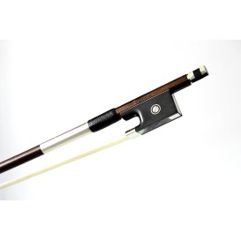 Strykas 4/4 violončelei, pernambukas, apvali lazdelė #19 Dorfler
