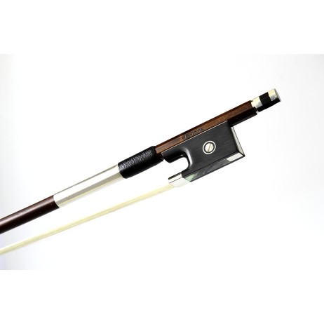 Strykas 4/4 violončelei, pernambukas, apvali lazdelė #19 Dorfler
