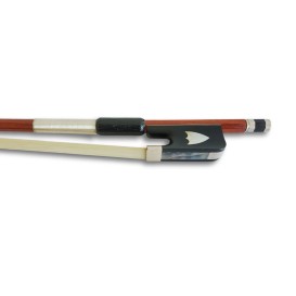Strykas 4/4 violončelei Master Bow Tourte Petz Strykas 4/4 violončelei Master Bow Tourte Petz