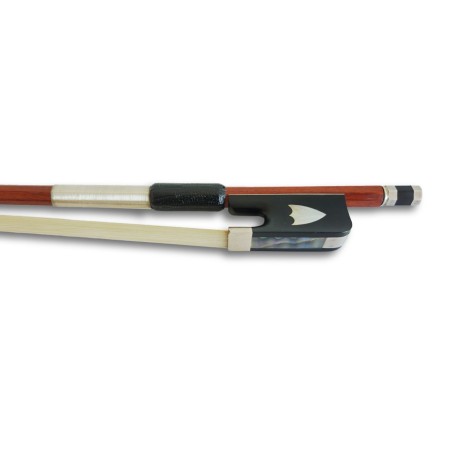 Strykas 4/4 violončelei Master Bow Tourte Petz