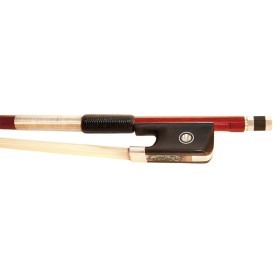 Strykas 4/4 violončelei Master Bow Vuillaume Petz