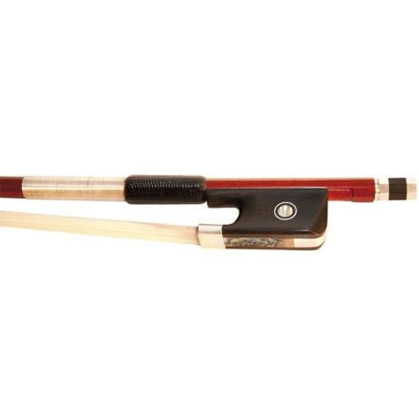 Strykas 4/4 violončelei Master Bow Vuillaume Petz