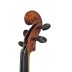 Smuiko komplektas 1/4 Conservatory Stentor