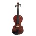Smuiko komplektas 1/8 Conservatory Stentor