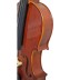 Smuiko komplektas 1/8 Conservatory Stentor