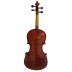 Smuiko komplektas 1/8 Conservatory Stentor