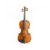 Smuiko komplektas 4/4 Conservatory II Stentor