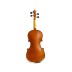 Smuiko komplektas 4/4 Conservatory II Stentor