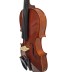 Smuiko komplektas 4/4 Conservatory II Stentor