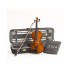 Smuiko komplektas 1/4 Conservatory II Stentor