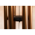Vėjo varpas Moon Meditation Chime 32