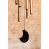 Vėjo varpas Moon Meditation Chime 32