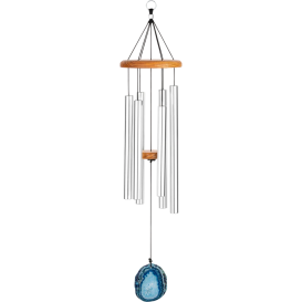 Vėjo varpas Meditation Chime 29 Vėjo varpas Meditation Chime 29