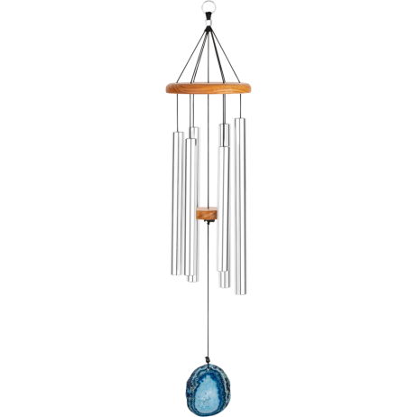 Vėjo varpas Meditation Chime 29